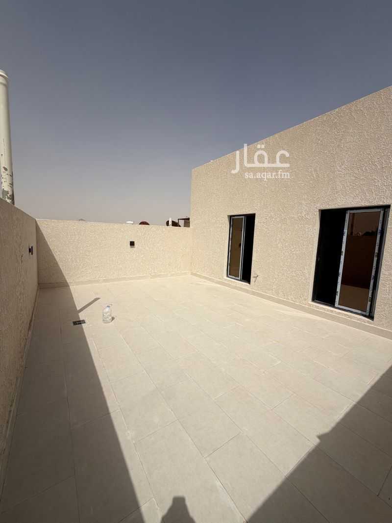 2 bedroom apartment in Ar Rayan, Riyadh 13