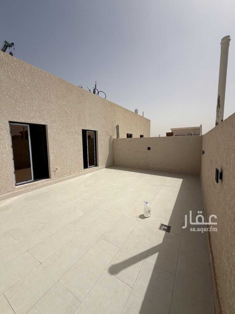 2 bedroom apartment in Ar Rayan, Riyadh 14