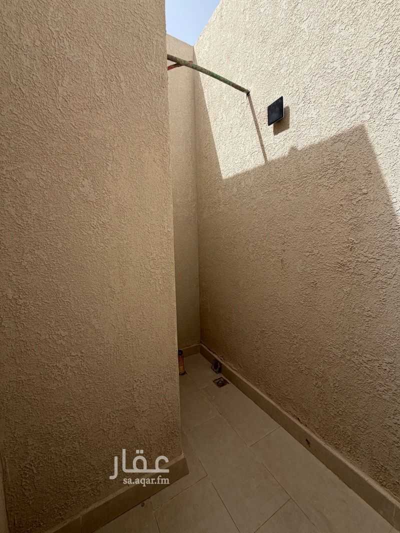 2 bedroom apartment in Ar Rayan, Riyadh 9