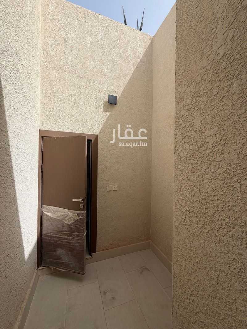 2 bedroom apartment in Ar Rayan, Riyadh 10