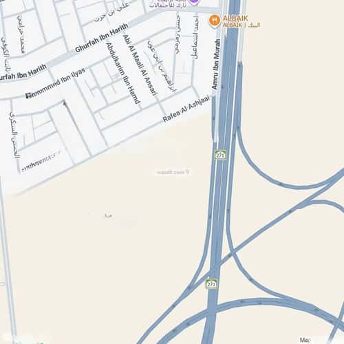 3 bedroom apartment in Abhur South 3