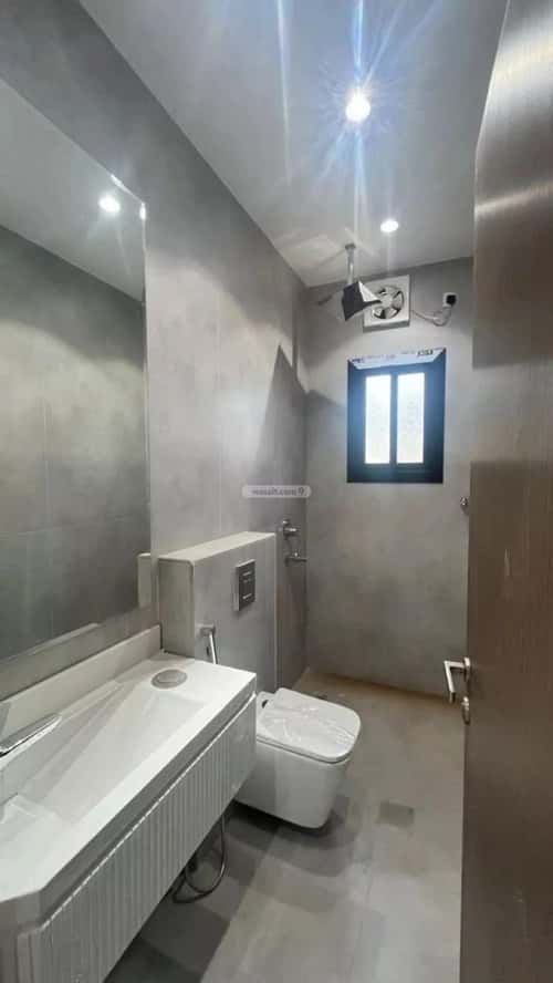 فيلا 6 غرف في القرينية 3