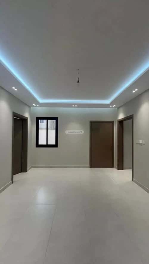 فيلا 6 غرف في القرينية 4