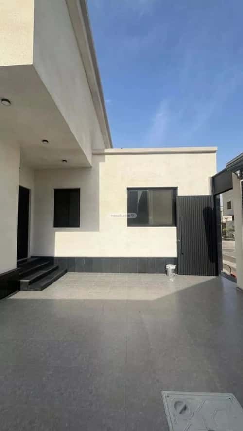 فيلا 6 غرف في القرينية 6