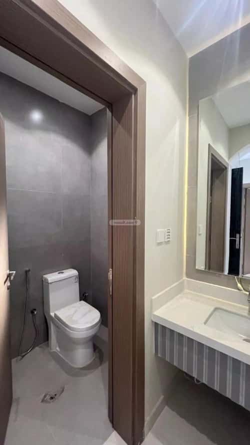 6 bedroom villa in Al Quraniyah, Jeddah 13