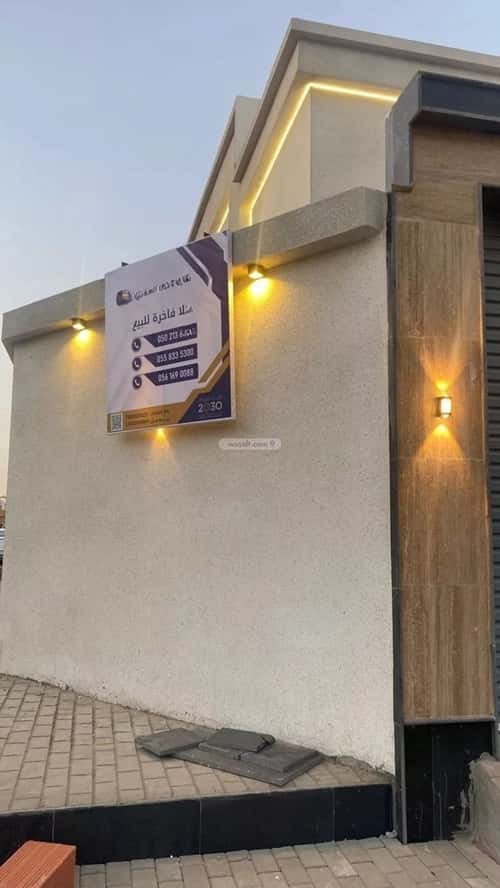 6 bedroom villa in Al Quraniyah, Jeddah 8