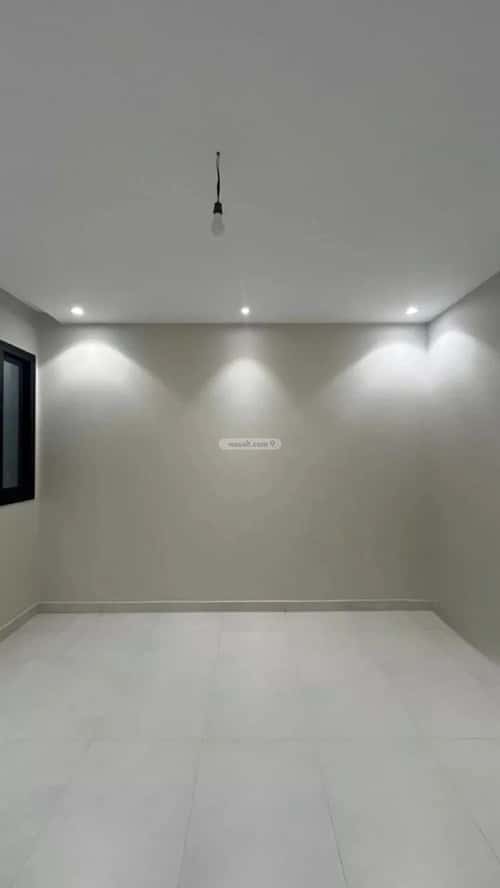 6 bedroom villa in Al Quraniyah, Jeddah 9