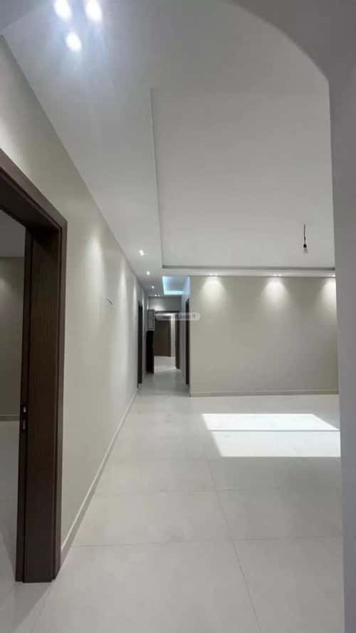 6 bedroom villa in Al Quraniyah, Jeddah 5