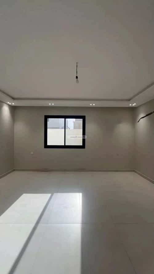 فيلا 6 غرف في القرينية 10