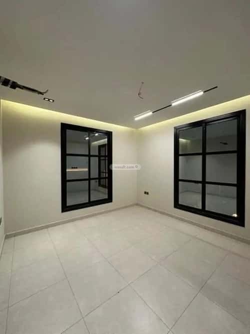 شقة 4 غرف في العزيزية 2