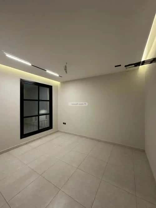 شقة 4 غرف في العزيزية 13