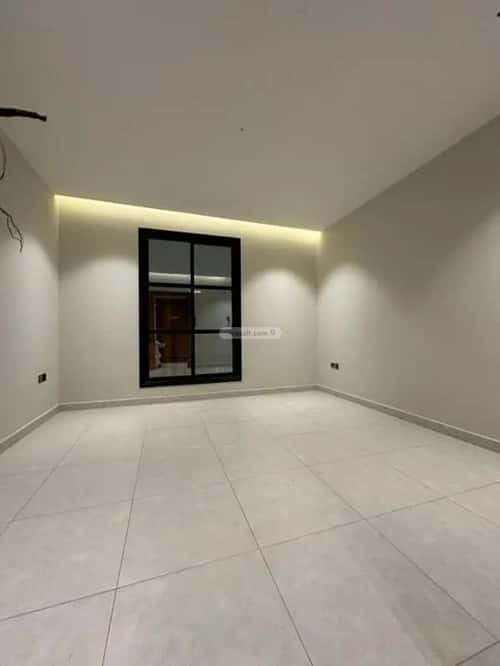 شقة 4 غرف في العزيزية 14