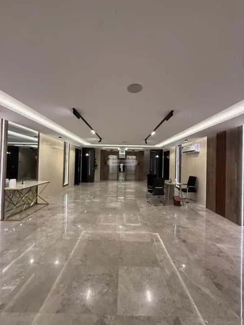 شقة 5 غرف في الزهراء 2