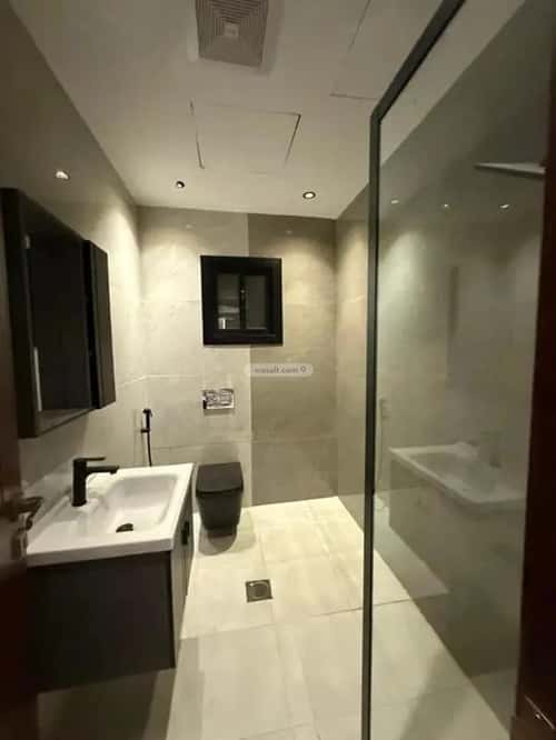 شقة 5 غرف في الزهراء 13