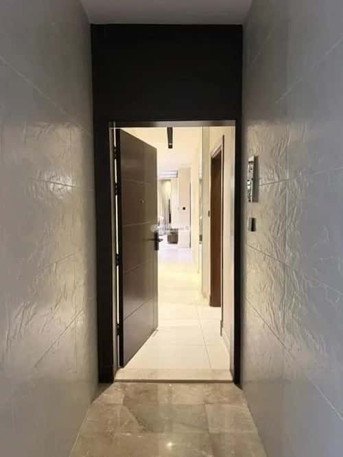 شقة 5 غرف في الزهراء 3