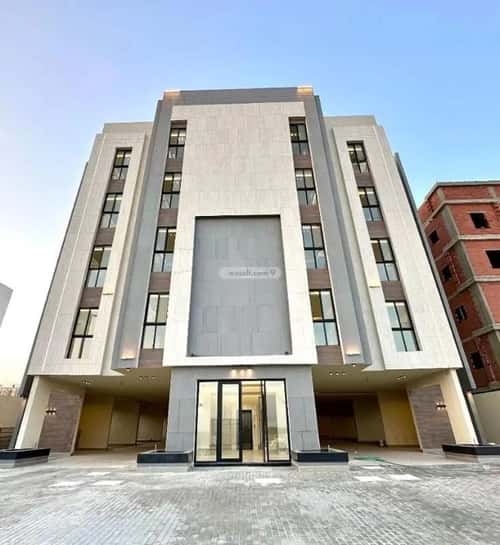 5 bedroom apartment in Mukhtat Al Musa 2