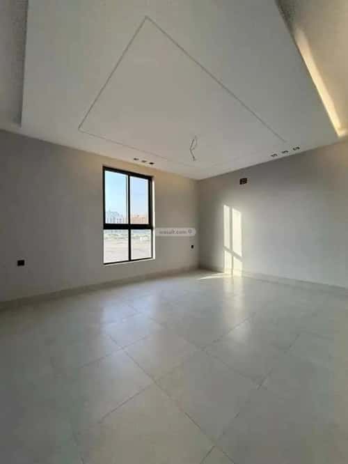 5 bedroom apartment in Mukhtat Al Musa 11