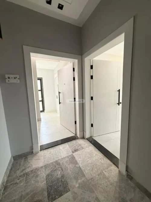 5 bedroom apartment in Mukhtat Al Musa 12