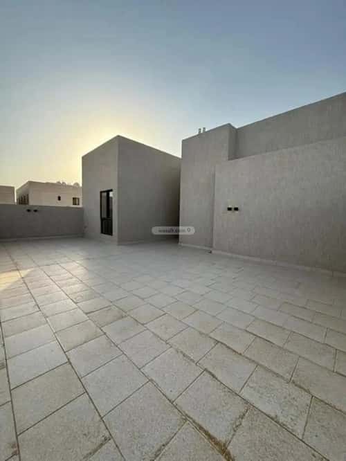 5 bedroom apartment in Mukhtat Al Musa 13