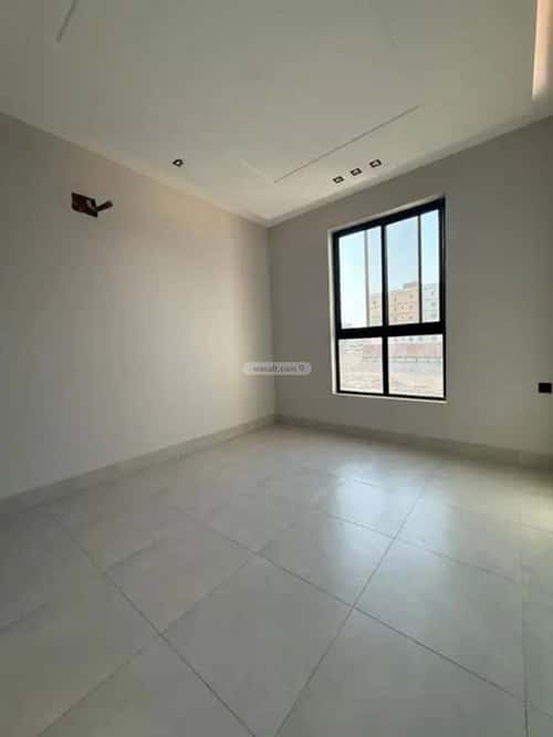 5 bedroom apartment in Mukhtat Al Musa 14