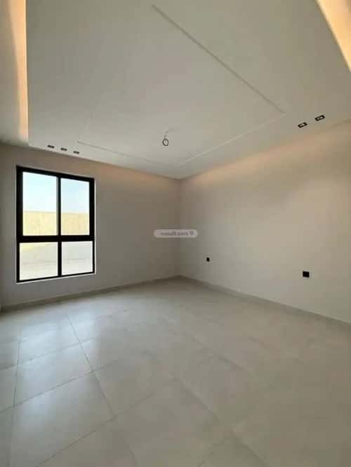 5 bedroom apartment in Mukhtat Al Musa 15