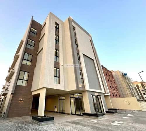5 bedroom apartment in Mukhtat Al Musa 3