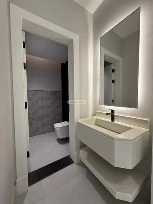 5 bedroom apartment in Mukhtat Al Musa 4