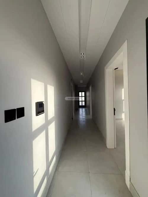 5 bedroom apartment in Mukhtat Al Musa 5