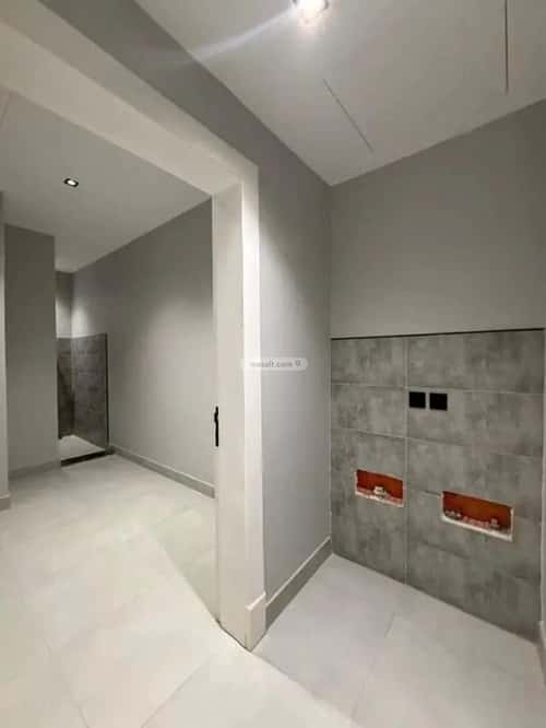 5 bedroom apartment in Mukhtat Al Musa 7