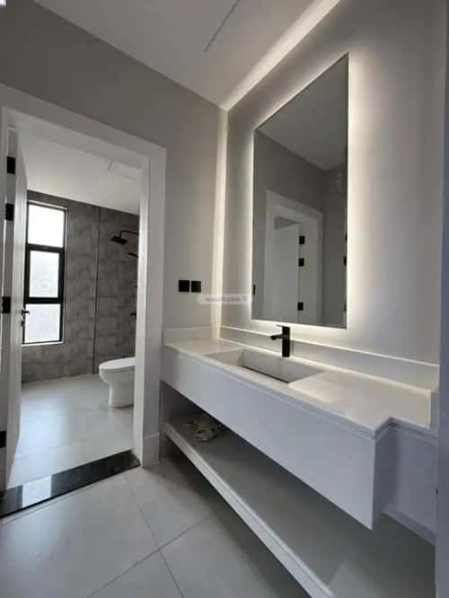 5 bedroom apartment in Mukhtat Al Musa 8