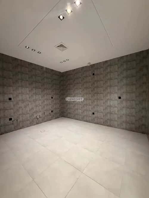 5 bedroom apartment in Mukhtat Al Musa 9