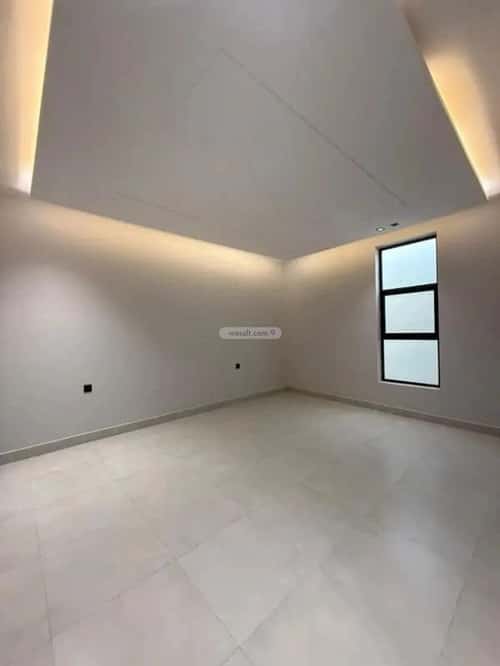 5 bedroom apartment in Mukhtat Al Musa 10