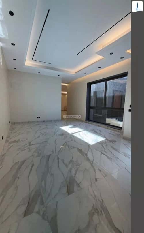 فيلا 6 غرف في الزهراء 2