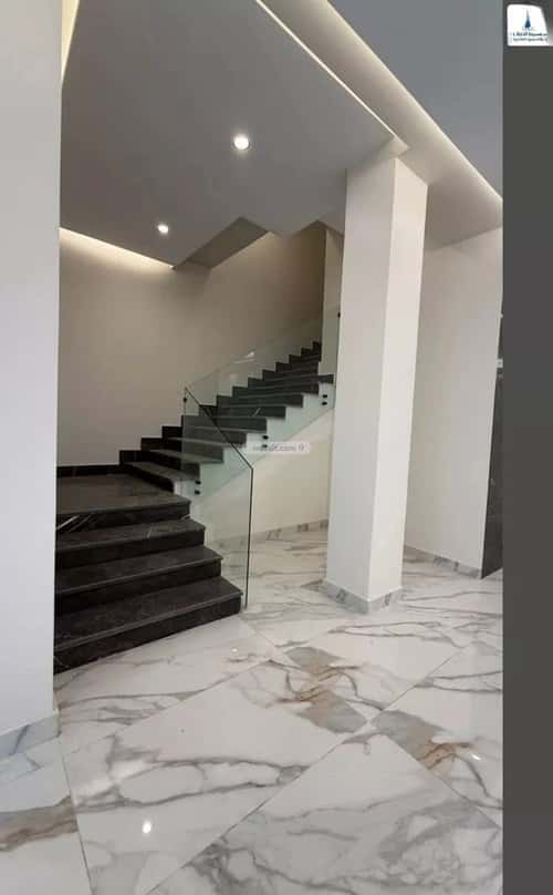 فيلا 6 غرف في الزهراء 4