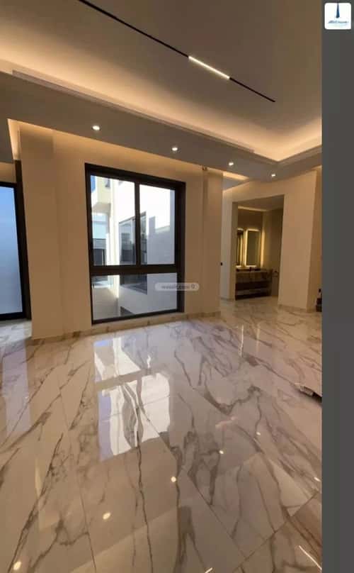 فيلا 6 غرف في الزهراء 5