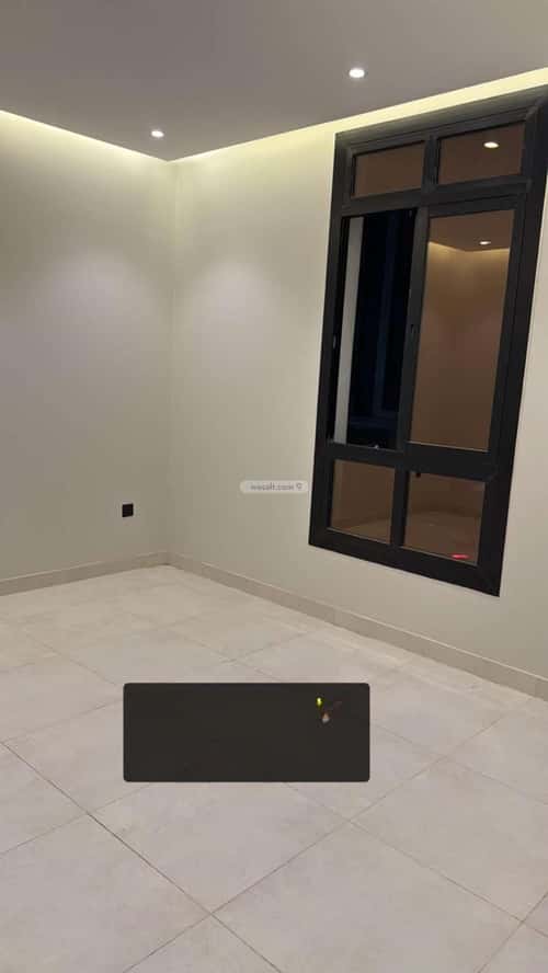 شقة 3 غرف في الواحة 3