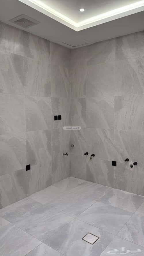 شقة 3 غرف في الواحة 7