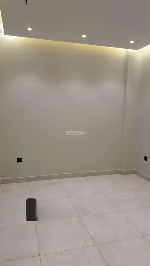 شقة 3 غرف في الواحة 8