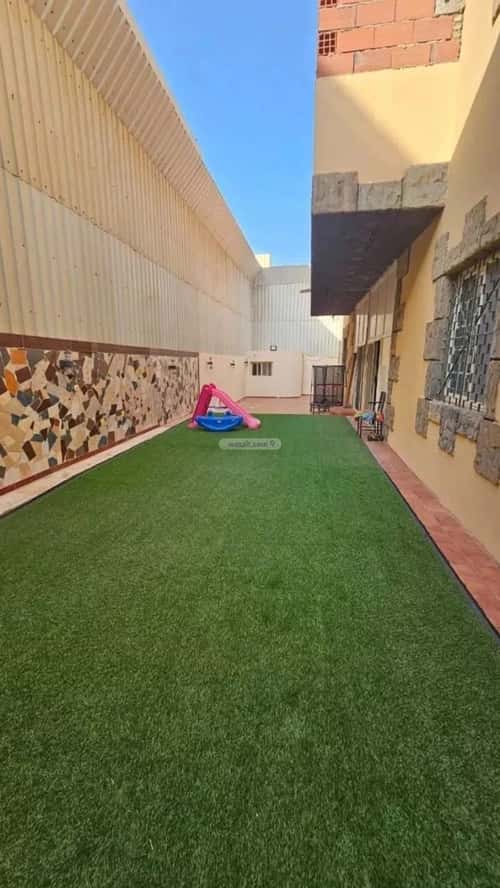 فيلا 10 غرف في البساتين 8