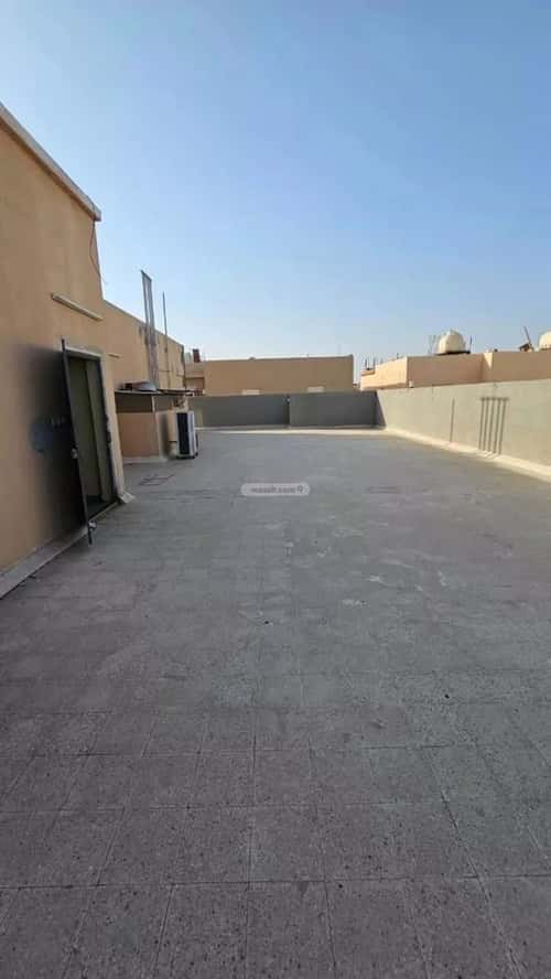 فيلا 10 غرف في البساتين 9