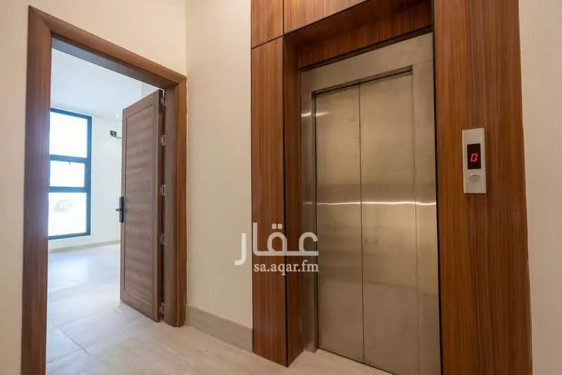 دور 3 غرف في ام الحمام الغربي 2