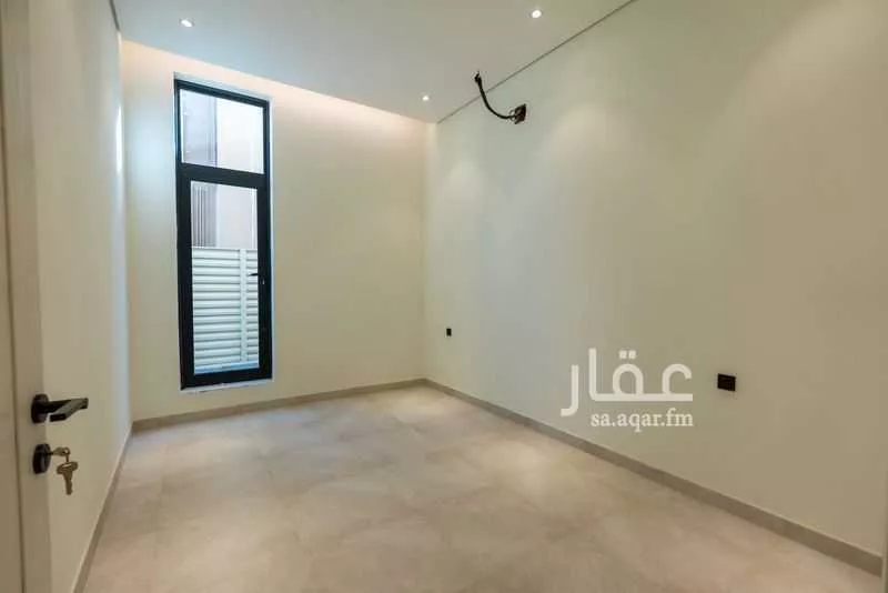 دور 3 غرف في ام الحمام الغربي 11