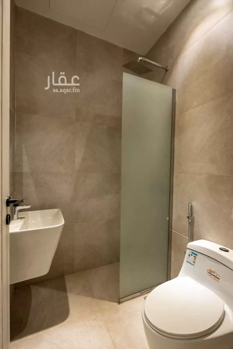 دور 3 غرف في ام الحمام الغربي 12