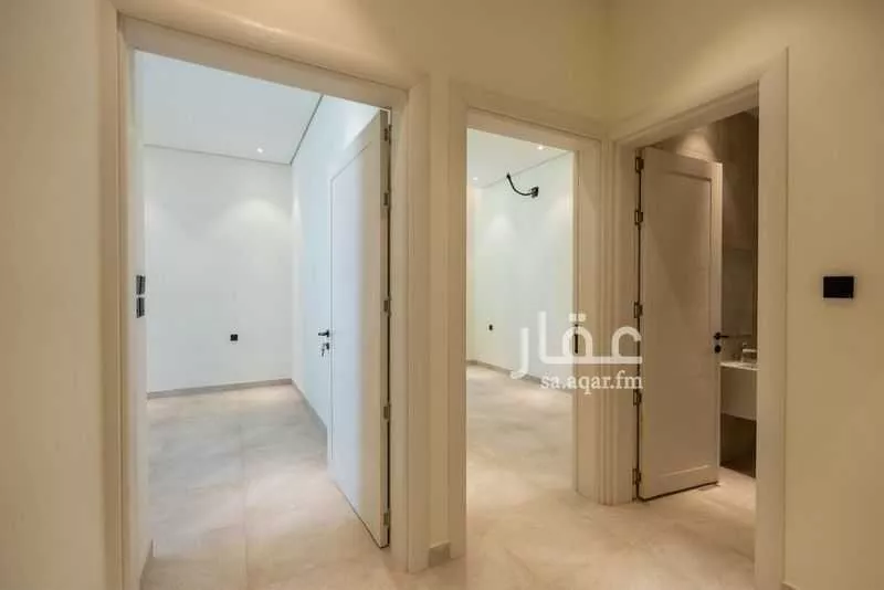 دور 3 غرف في ام الحمام الغربي 13