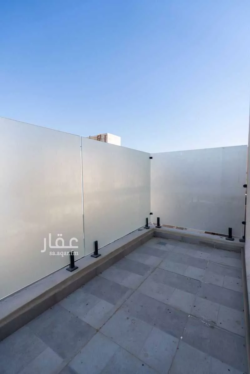 دور 3 غرف في ام الحمام الغربي 14