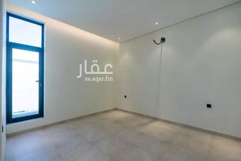 دور 3 غرف في ام الحمام الغربي 15