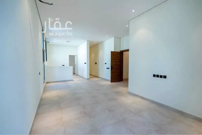 دور 3 غرف في ام الحمام الغربي 16