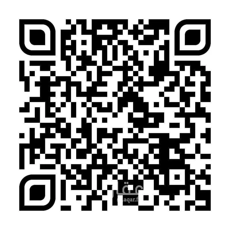 دور 3 غرف في ام الحمام الغربي 17