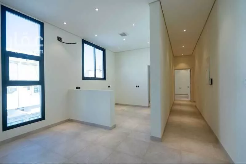 دور 3 غرف في ام الحمام الغربي 4