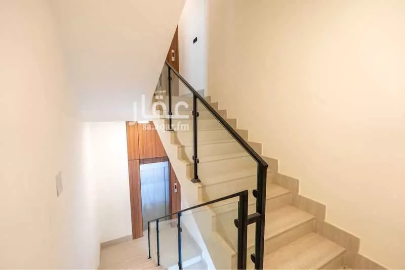 دور 3 غرف في ام الحمام الغربي 5